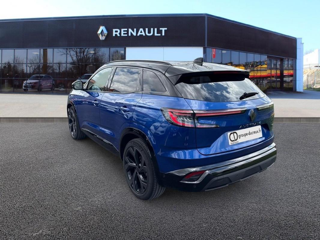 Annonce 467093228/VO425241 photo3