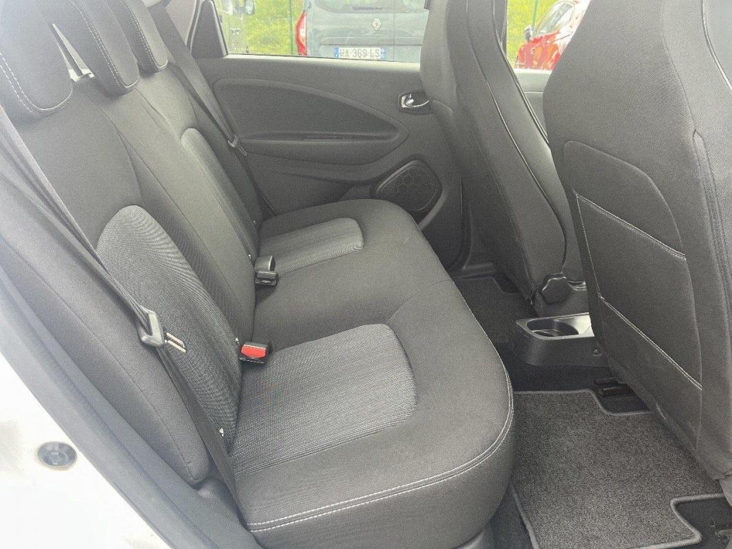 Annonce 467093243/VO425268 photo7