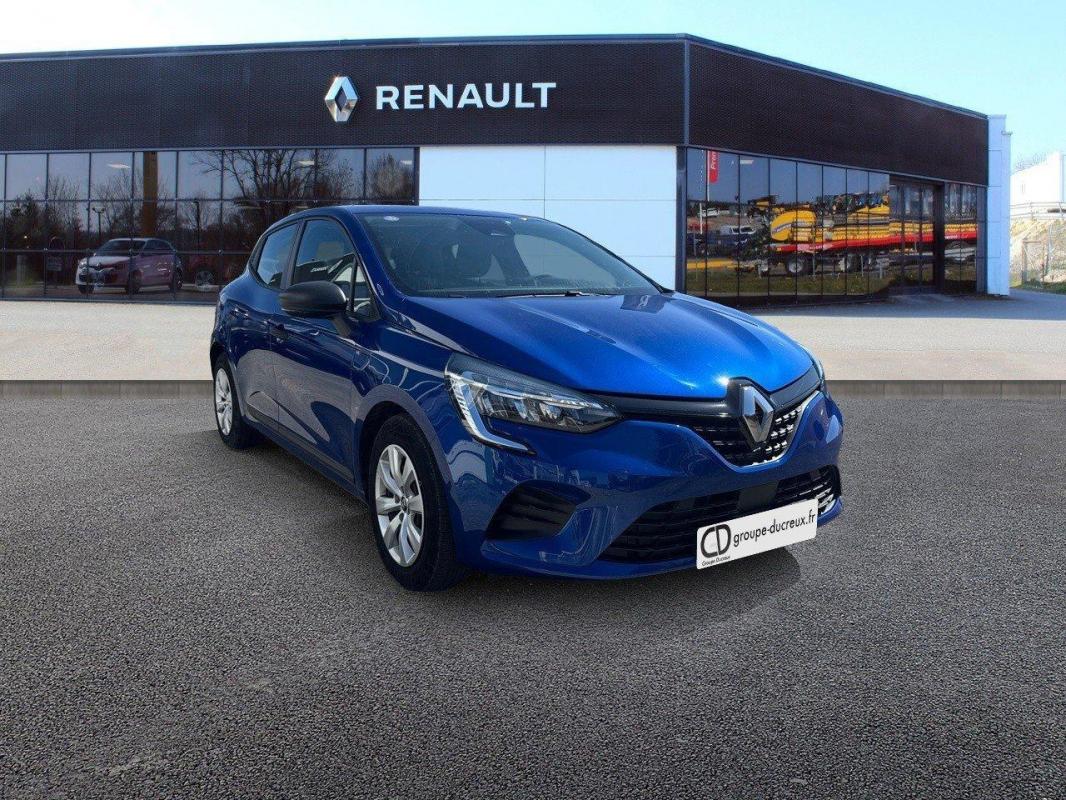 Annonce 467093534/VO425176-chaumont photo2