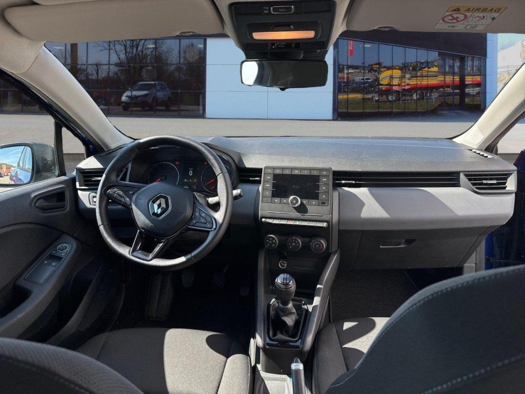 Annonce 467093534/VO425176-chaumont photo5