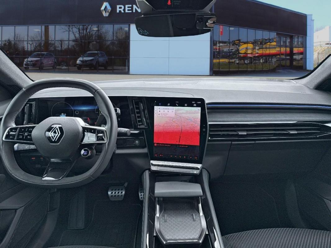 Annonce 467093567/VO425241-chaumont photo5