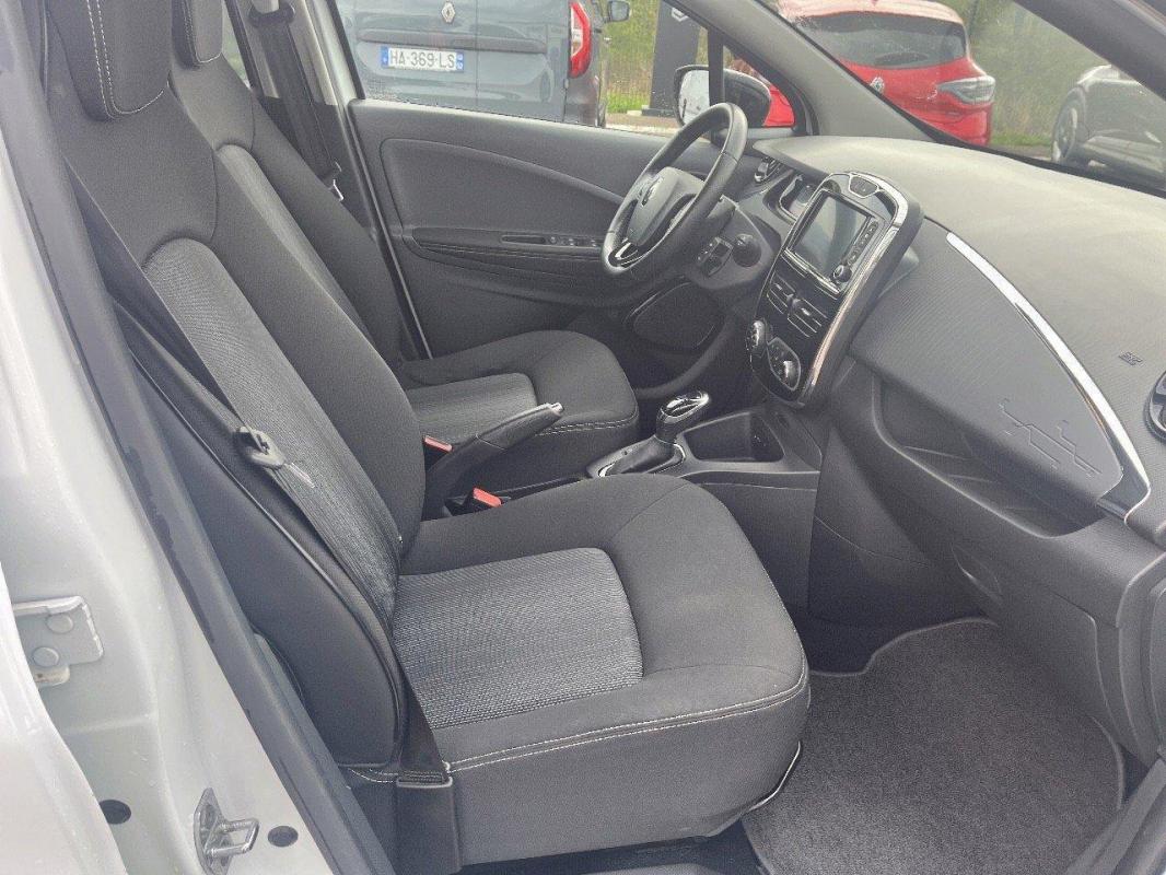 Annonce 467093585/VO425268-chaumont photo6