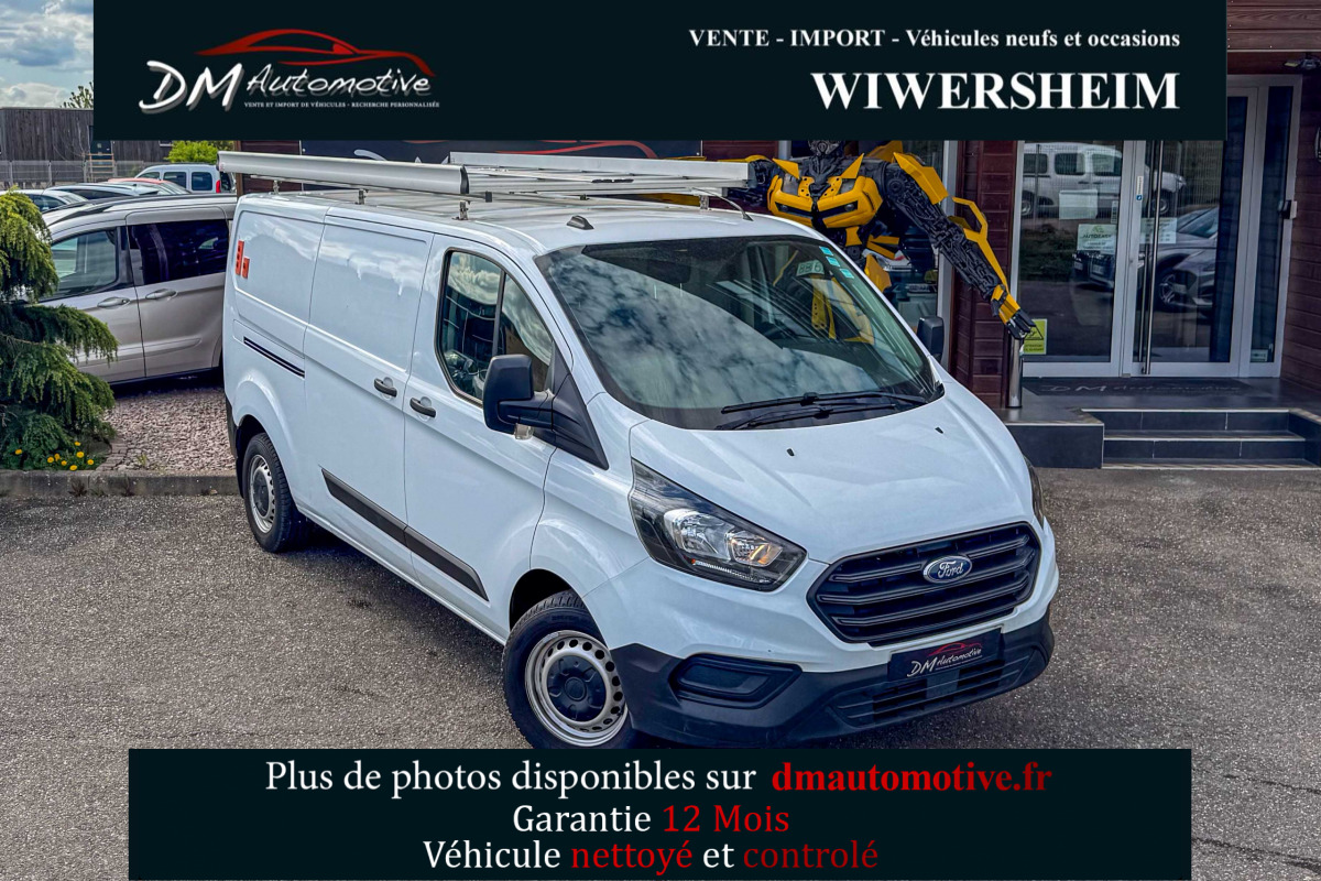 Annonce 467094104/1646 photo2