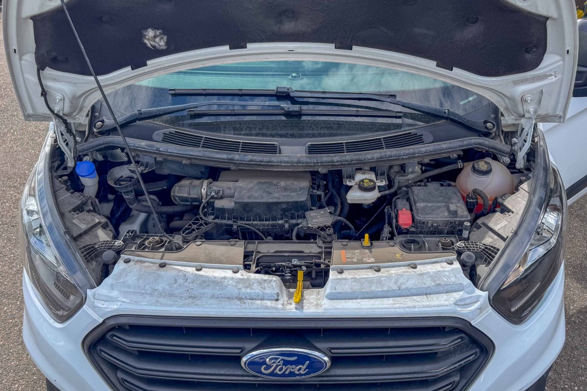 Annonce 467094104/1646 photo3