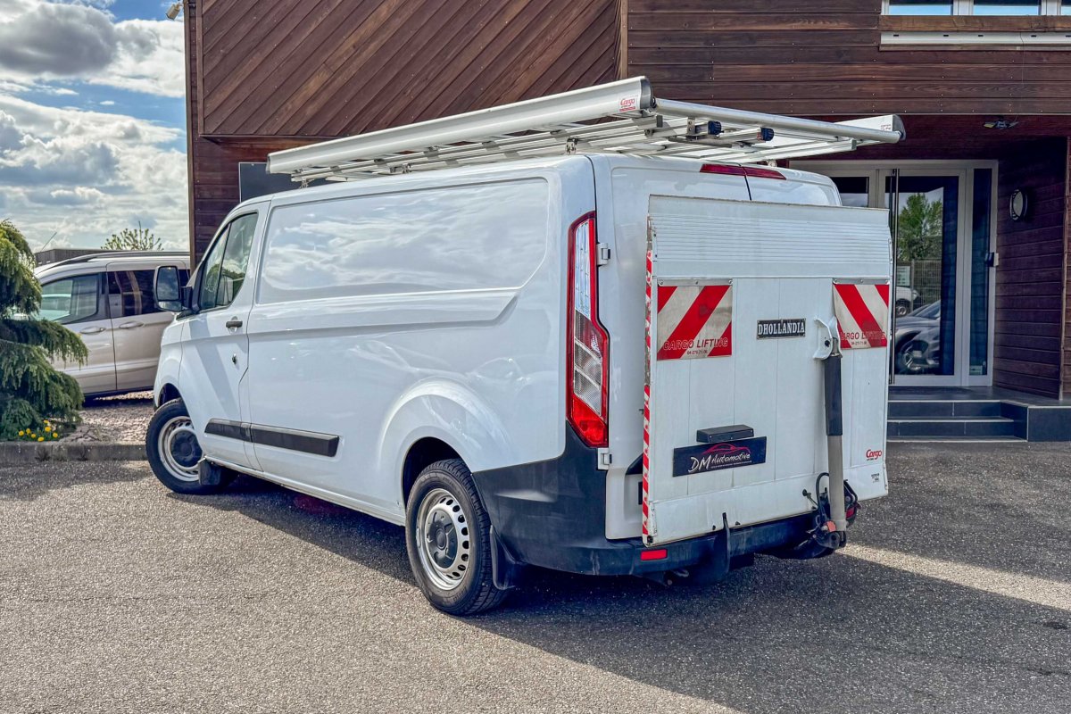 Annonce 467094104/1646 photo4