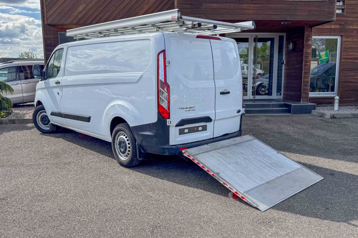 Annonce 467094104/1646 photo6