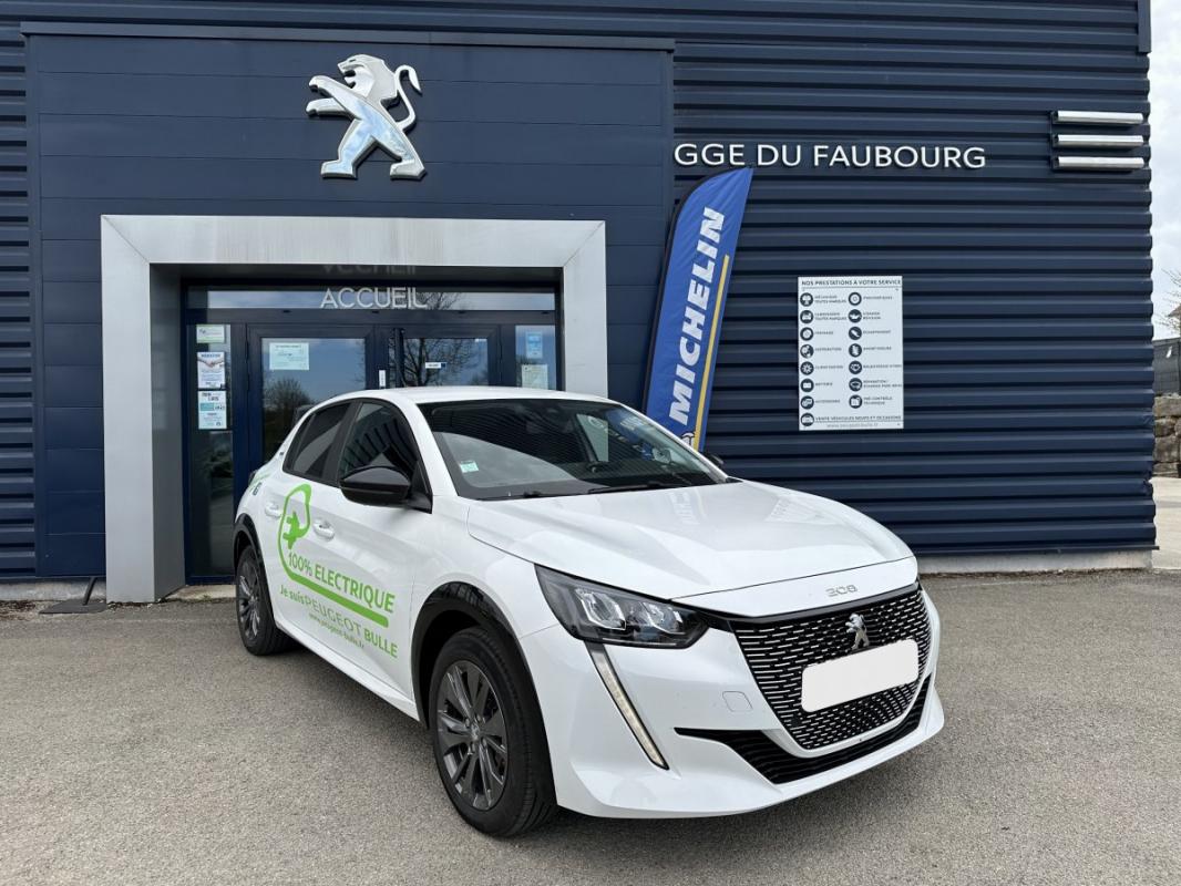 Annonce 467095634/3530802 photo1