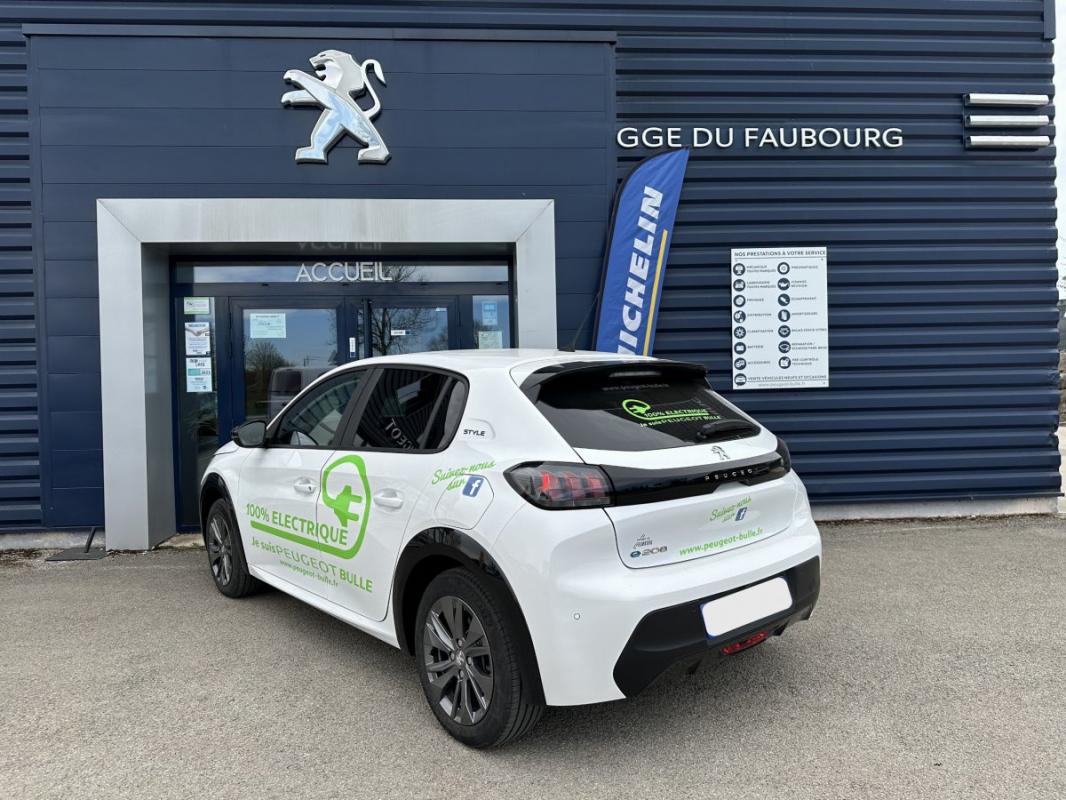 Annonce 467095634/3530802 photo2