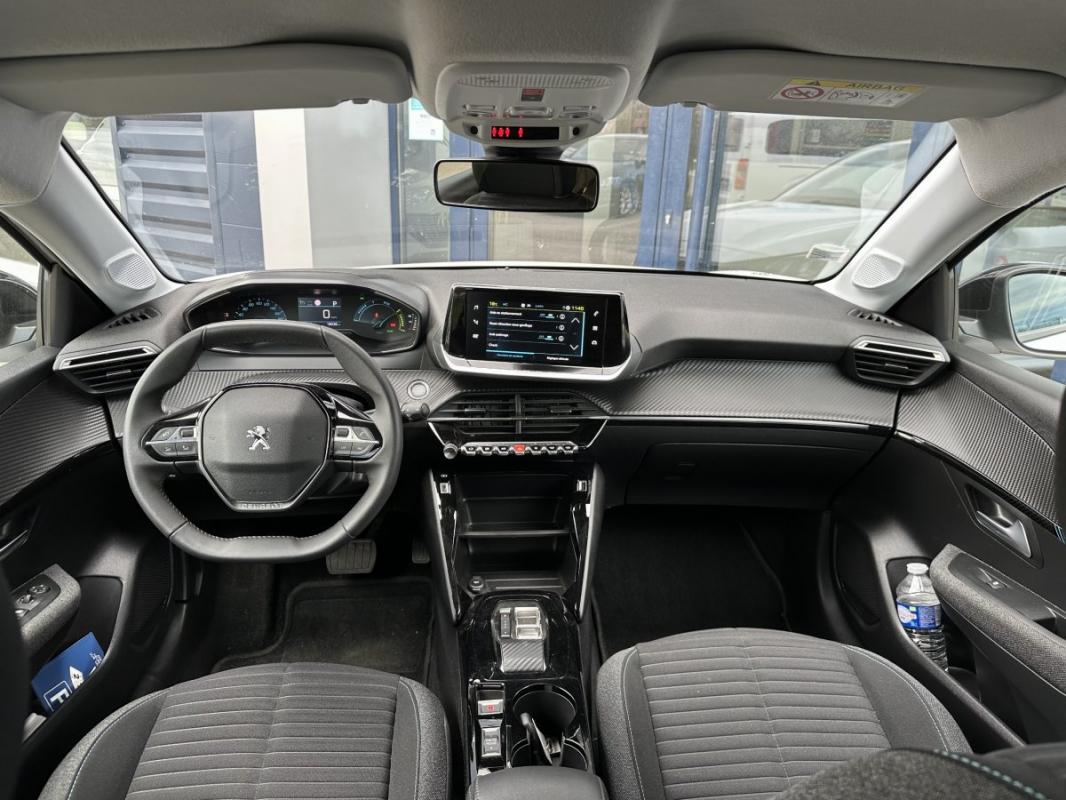 Annonce 467095634/3530802 photo3