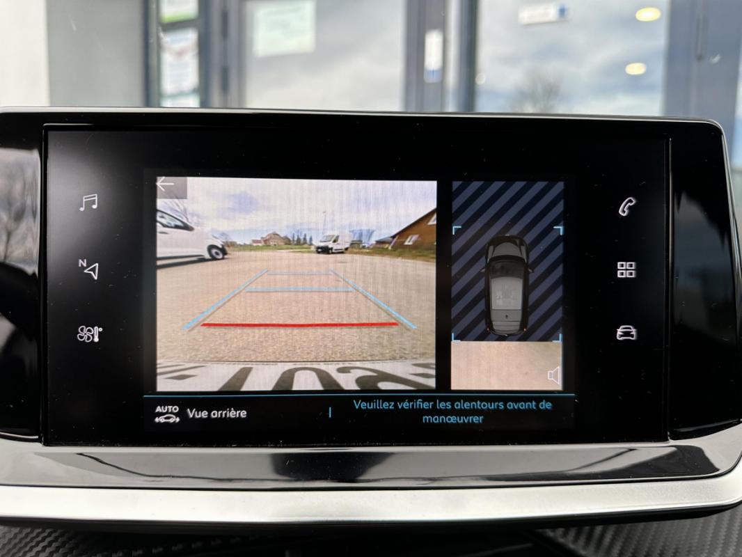 Annonce 467095634/3530802 photo4