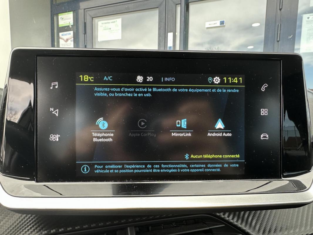 Annonce 467095634/3530802 photo5