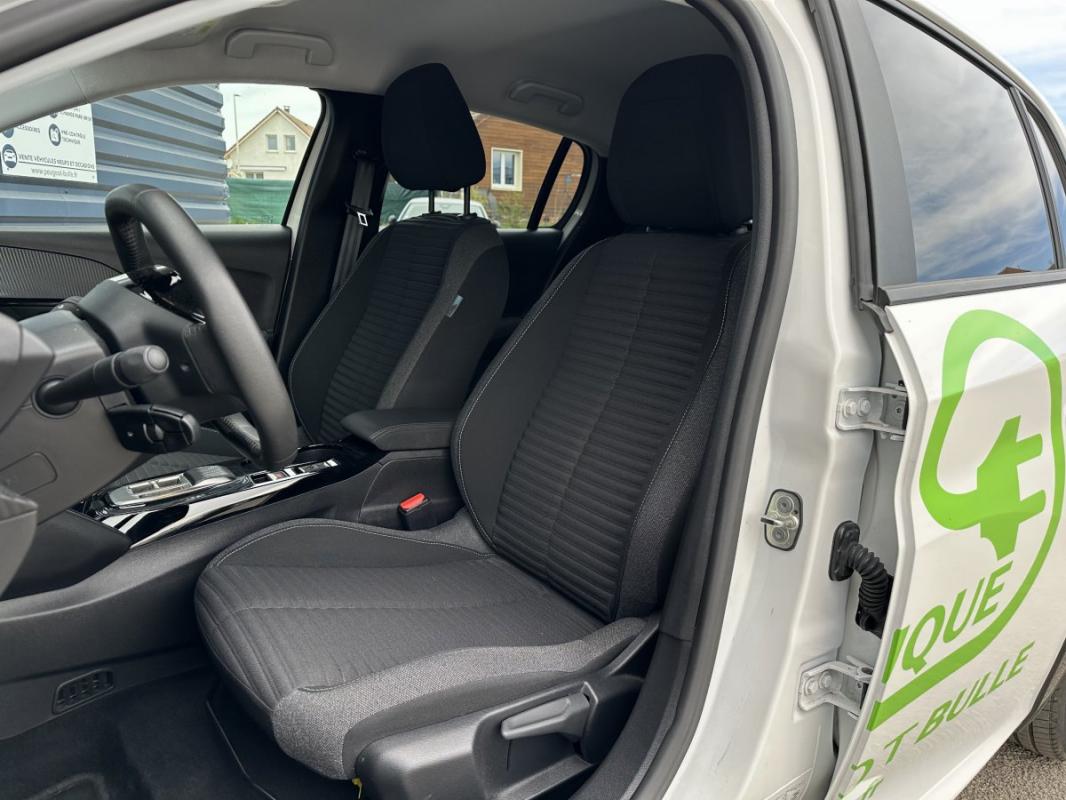 Annonce 467095634/3530802 photo6