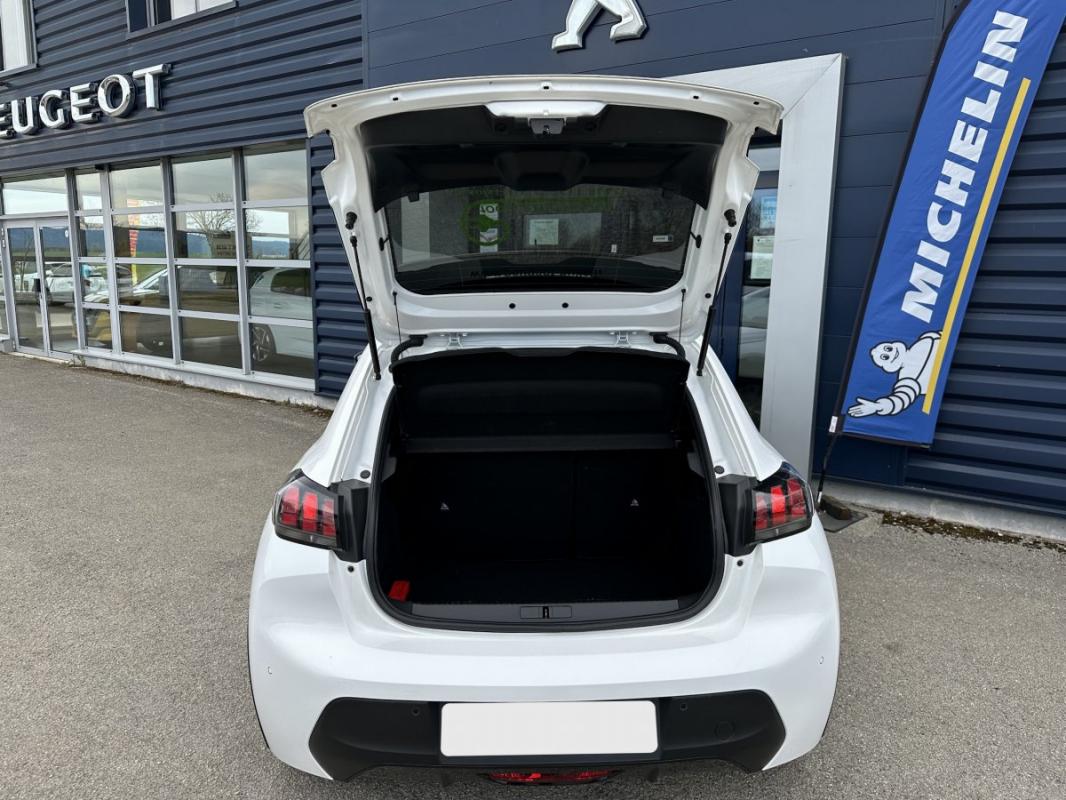 Annonce 467095634/3530802 photo7