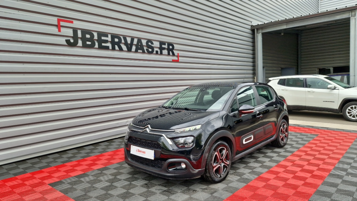 Annonce 467096318/40042 photo1