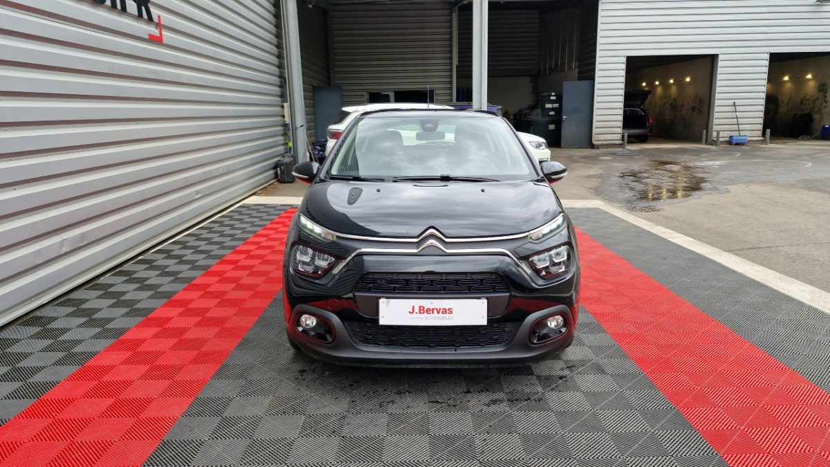 Annonce 467096318/40042 photo2