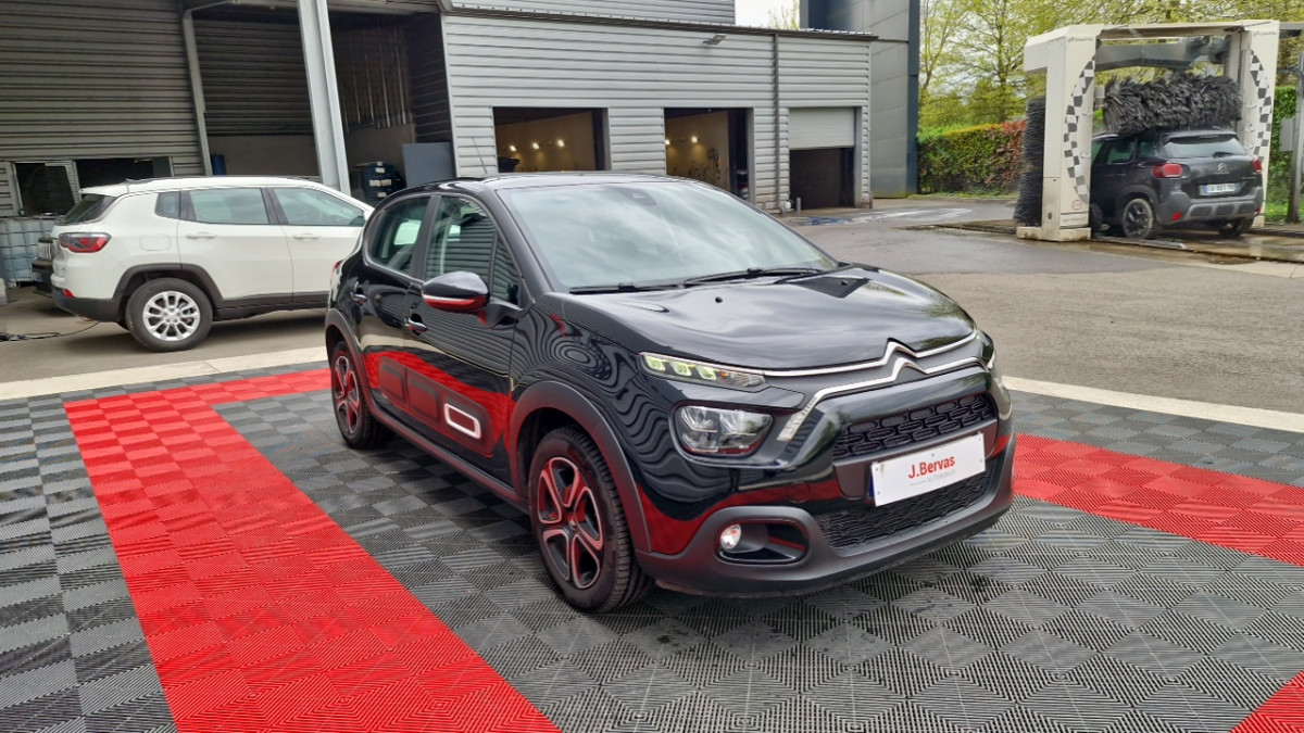 Annonce 467096318/40042 photo3