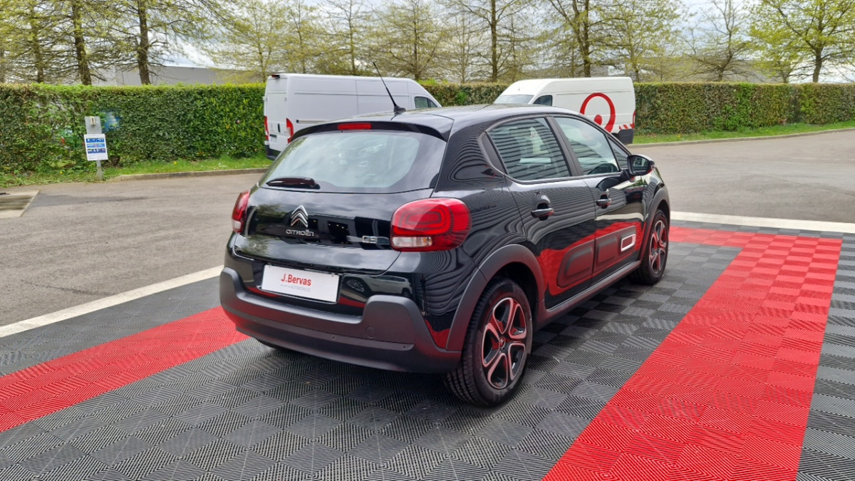 Annonce 467096318/40042 photo4