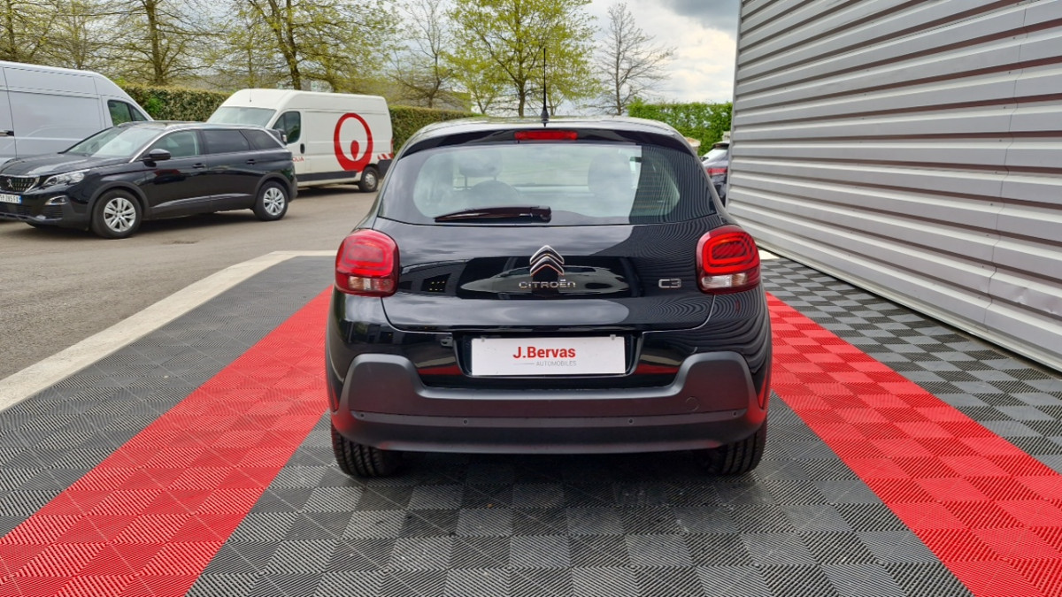 Annonce 467096318/40042 photo5