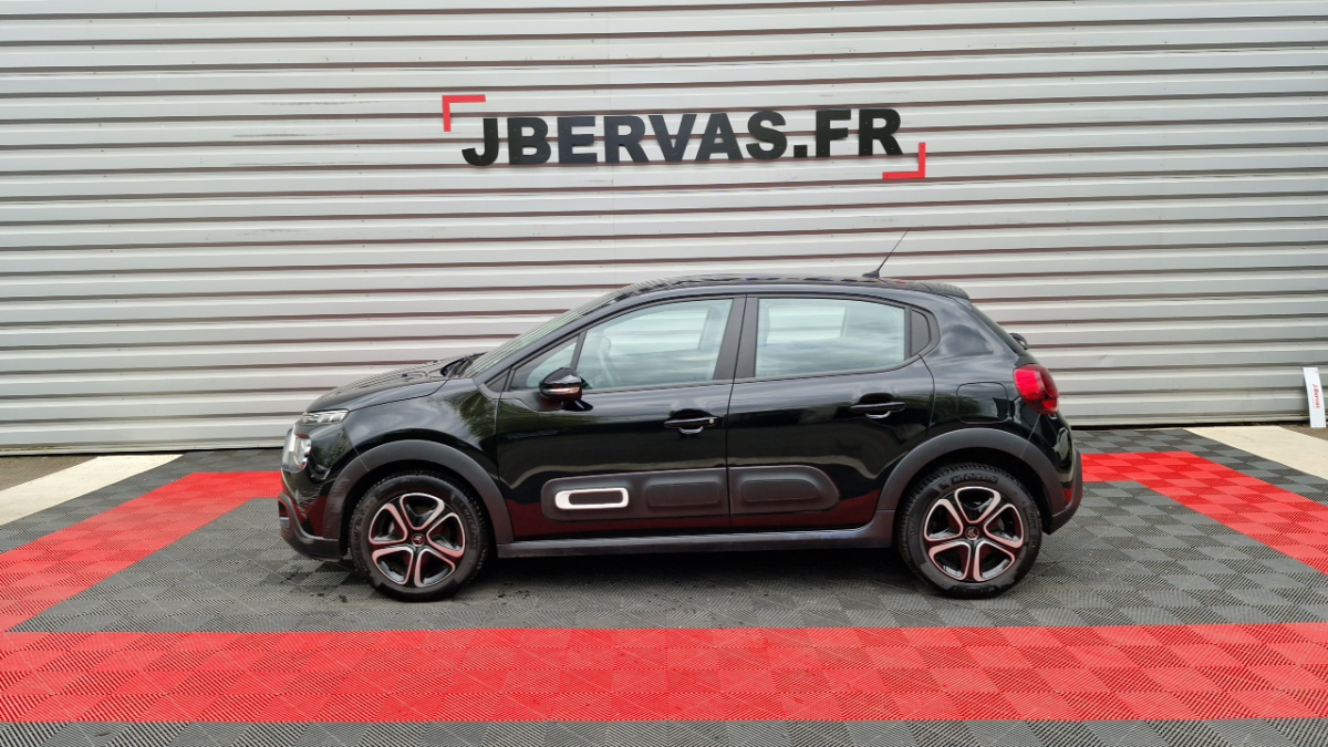 Annonce 467096318/40042 photo7