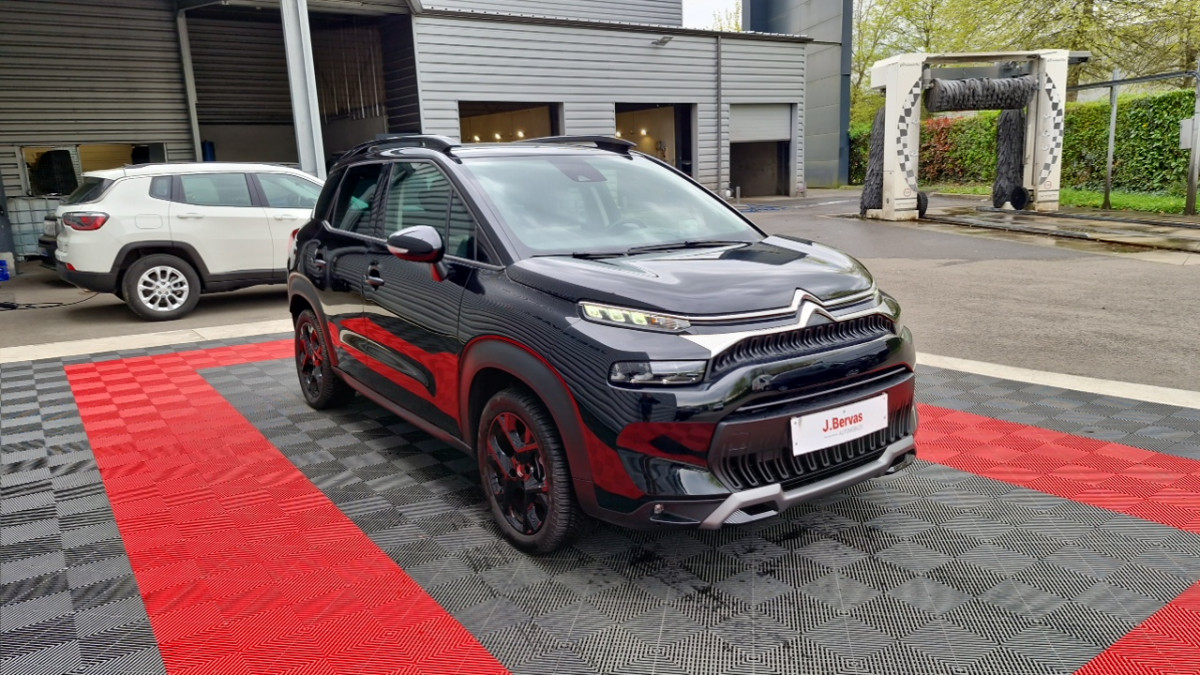 Annonce 467096807/40046 photo3