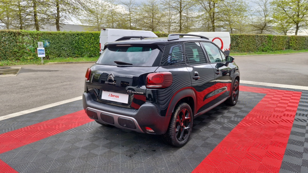 Annonce 467096807/40046 photo4