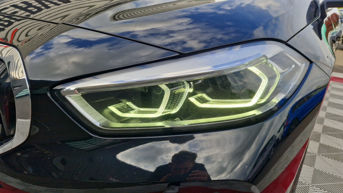 Annonce 467097317/17503 photo3