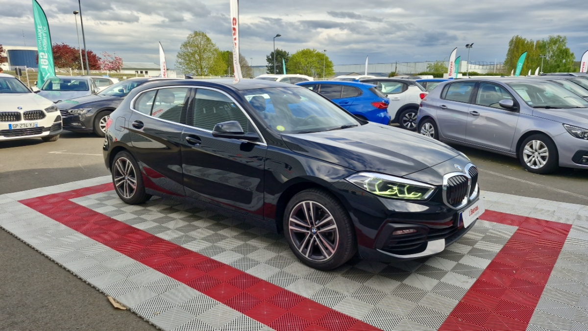 Annonce 467097317/17503 photo4