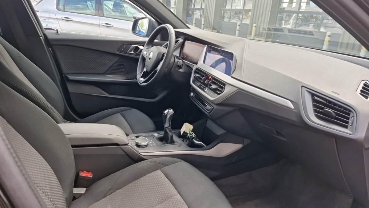 Annonce 467097317/17503 photo5