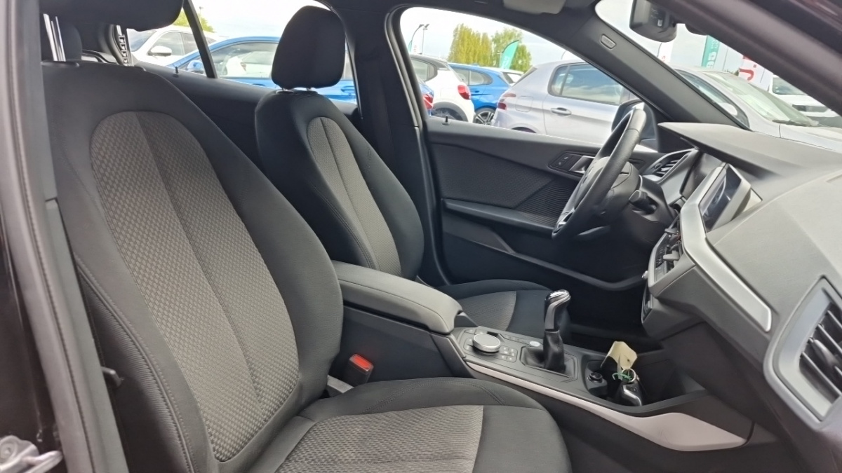 Annonce 467097317/17503 photo6