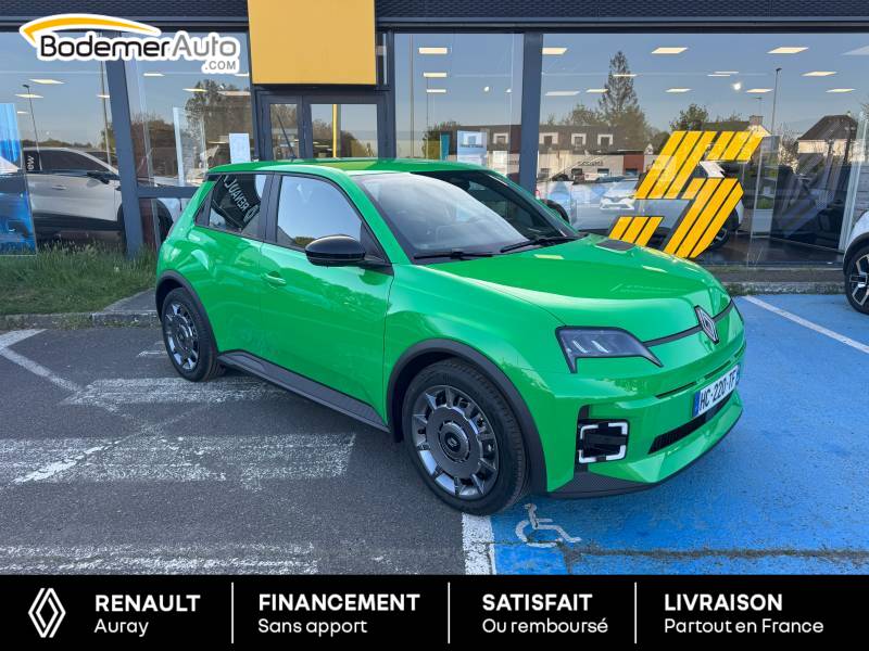 Annonce 467111567/198398 photo1