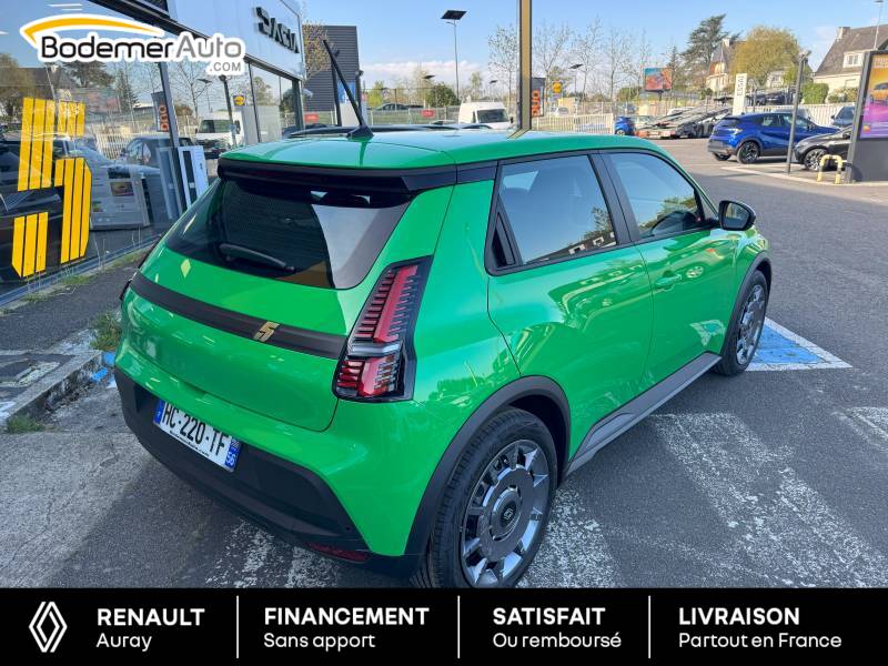 Annonce 467111567/198398 photo2