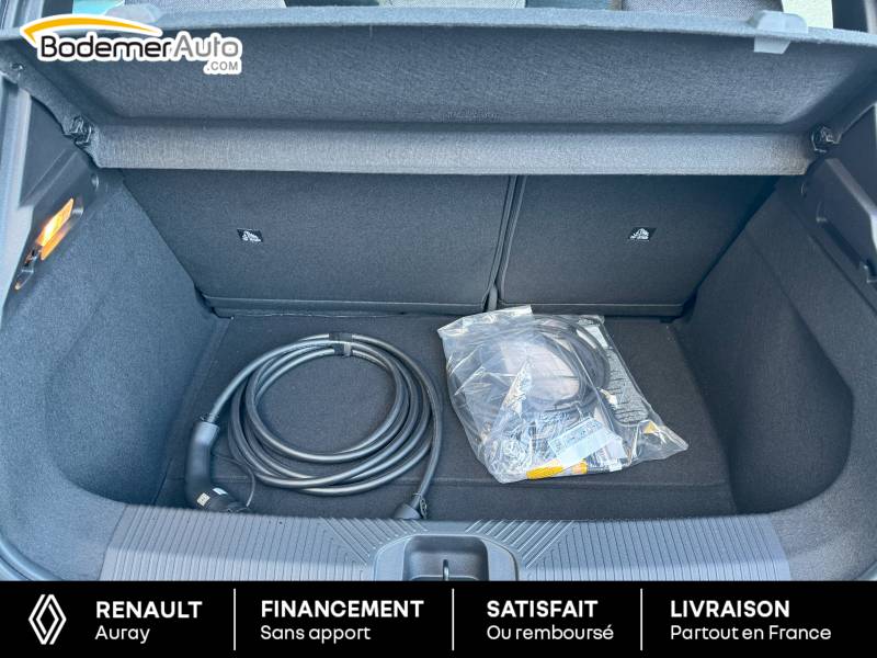 Annonce 467111567/198398 photo3