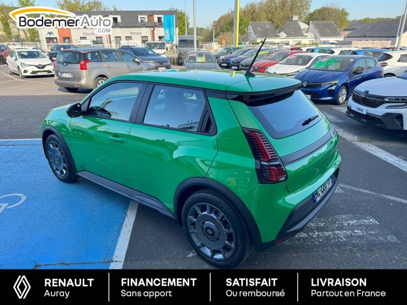 Annonce 467111567/198398 photo4