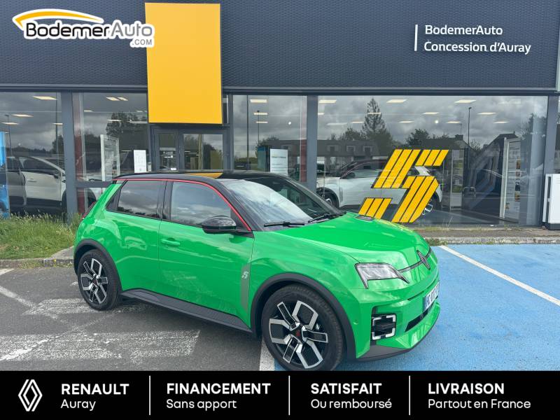 Annonce 467111579/198400 photo1