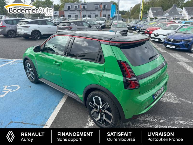 Annonce 467111579/198400 photo2