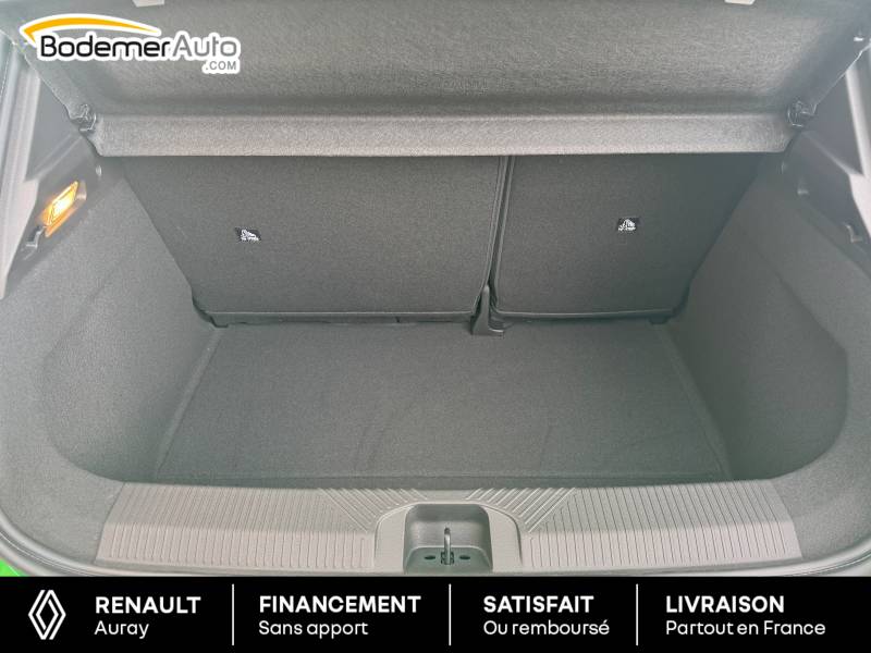 Annonce 467111579/198400 photo3