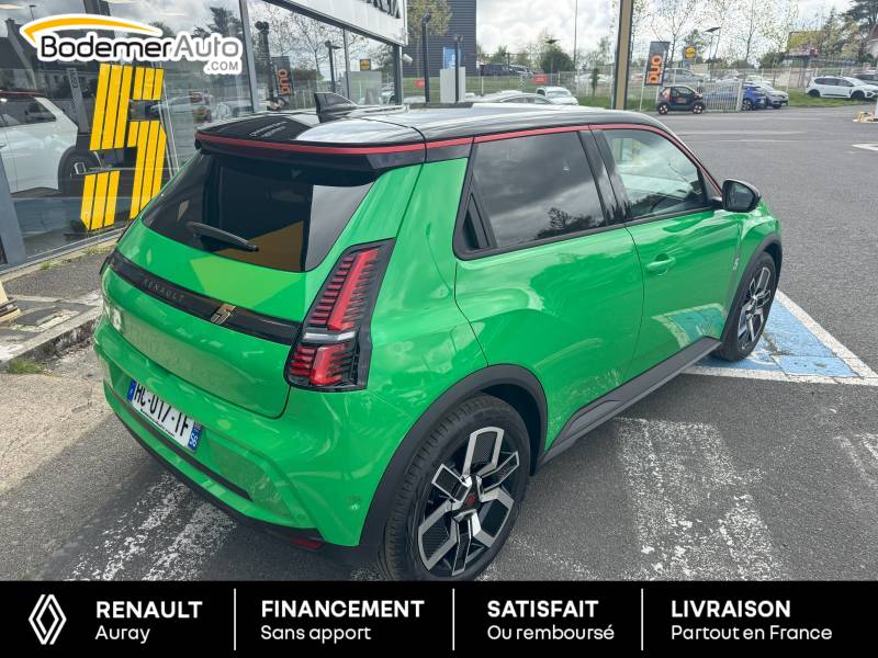 Annonce 467111579/198400 photo4