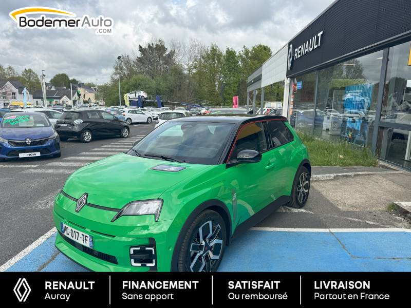 Annonce 467111579/198400 photo5