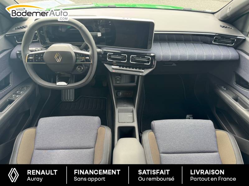 Annonce 467111579/198400 photo6