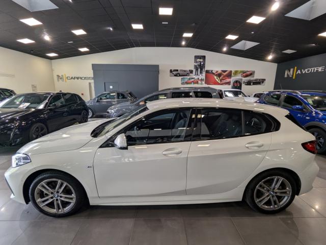 Annonce 467137415/1657740424 photo2