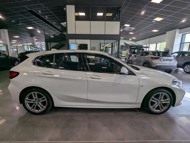 Annonce 467137415/1657740424 photo6