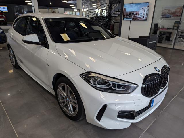 Annonce 467137415/1657740424 photo7