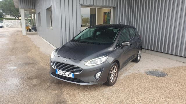 Annonce 467141033/2118969225 photo1