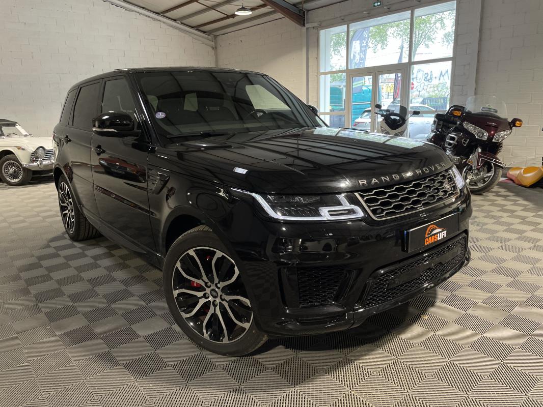 Annonce 467154098/DEP298-SJ photo1