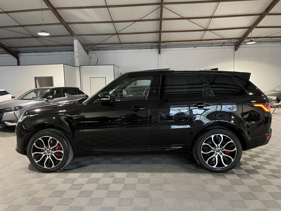 Annonce 467154098/DEP298-SJ photo4