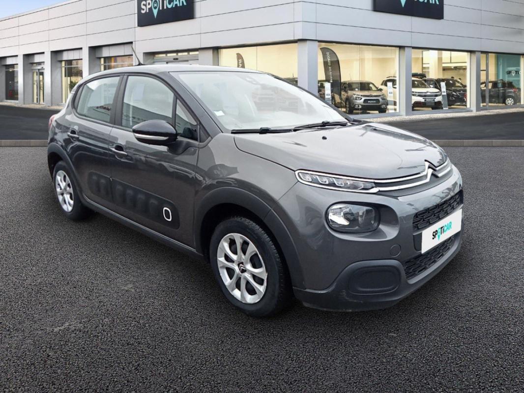 Annonce 467162846/4888 photo3