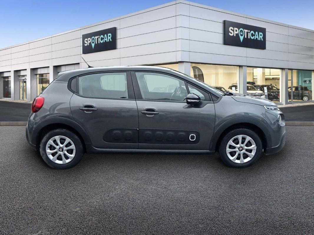 Annonce 467162846/4888 photo4