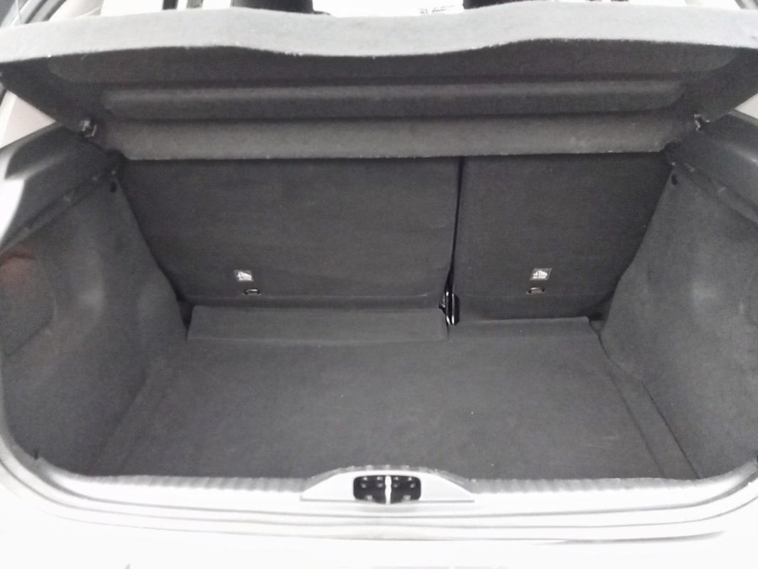 Annonce 467162846/4888 photo6