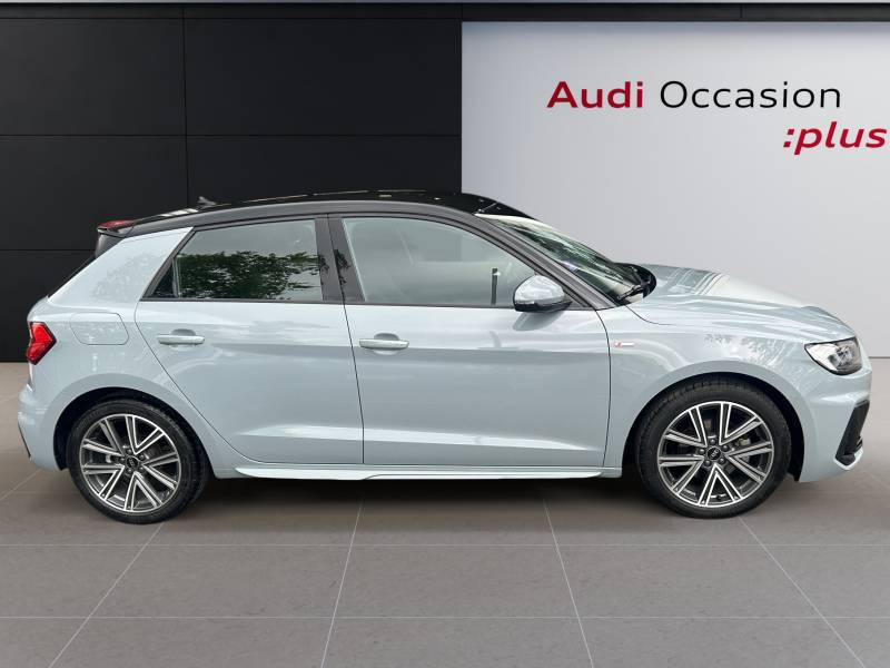 Annonce 467163065/39375 photo2