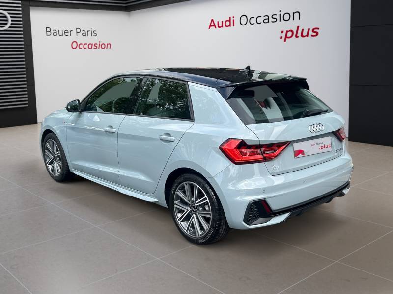 Annonce 467163065/39375 photo5